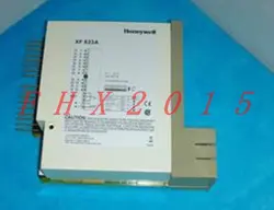ONE USED HONEYWELL XF523A