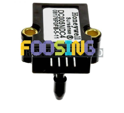 HONEYWELL DC005NDC4