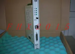 ONE USED HONEYWELL 620-0059