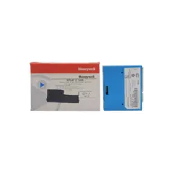 HONEYWELL R7847C1005 2-3S
