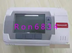 1PC USED HONEYWELL CONTROLLER UB1211CH