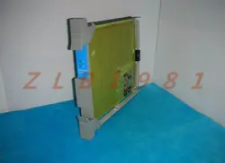ONE USED- HONEYWELL 51304501-100