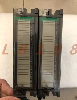 ONE HONEYWELL 900G32-0001