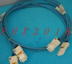 ONE USED HONEYWELL/ HONEYWELL 51195479-300