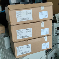 HONEYWELL MK7820-00E38 OMNIDIRECTIONAL LASER BARCODE SCANNER NEW IN BOX