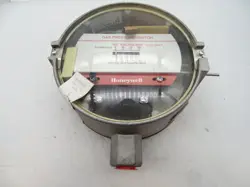 C437E-1012 SWITCH