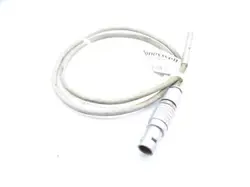 HONEYWELL 982FS0.8-A3N-L SENSOR