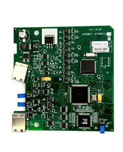 HONEYWELL ASSEMBLY 51309574-175