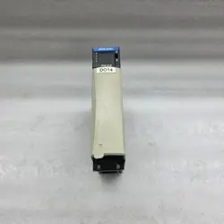 REV G01 DC