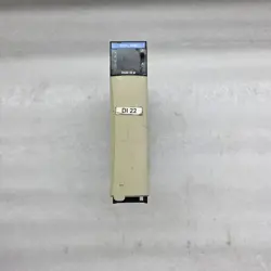 REV J01
