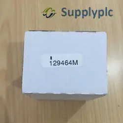 129464M NEW IN