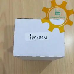 CONTROLLER 129464M