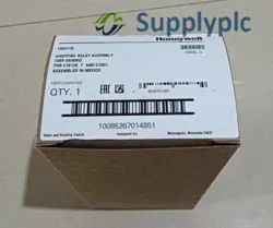 190971B NEW IN