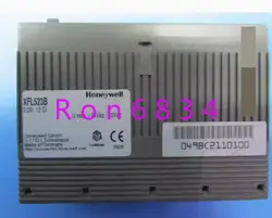 1PC USED HONEYWELL XFL523B MODULE