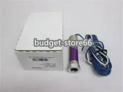 1072 DHL EXPEDITED