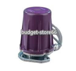 DETECTOR C7061A1004