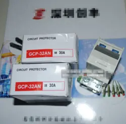 PROTECTOR EXPEDITED SHIPPING