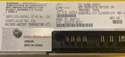 HONEYWELL 51199929-100 NEW IN BOX EXPEDITED SHIP