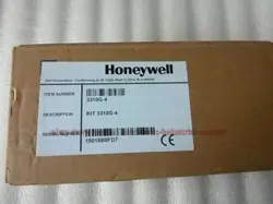 HONEYWELL 3310G-4 NEW IN BOX EXPEDITED SHIP