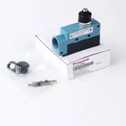 FOR HONEYWELL MICRO