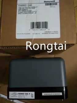 RA890G1245 PROTECTORELAY