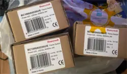 BC1000A0220U/E IN BOX