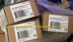1PCS NEW HONEYWELL BC1000A0220U/E IN BOX EXPEDITED SHIP
