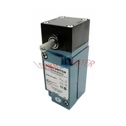 BRAND HONEYWELL LSP1A