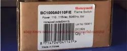 BC1000A0110F/E NEW