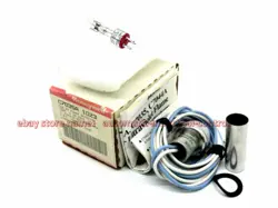 HONEYWELL C7035A1023U NEW