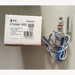 HONEYWELL C7035A1023 NEW