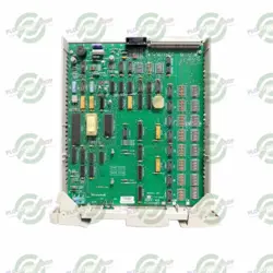 PROCESSOR MODULE NEW