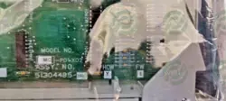 51304485-150 MC-PDIX02