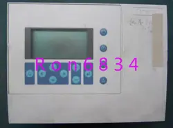 D-71101 CONTROLLER
