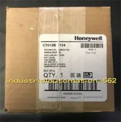 C7012E1104 IN BOX