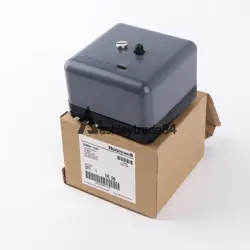 1PCS NEW HONEYWELL RA890F 1288 PROTECTORELAY PRIMARY CONTROL RA890F1288