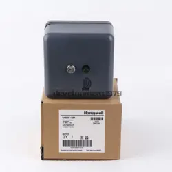 PRIMARY CONTROL RA890F1288