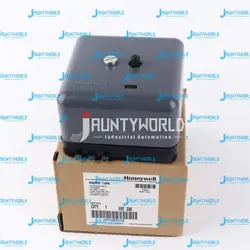 1PCS NEW HONEYWELL RA890F 1288 PROTECTORELAY PRIMARY CONTROL RA890F1288