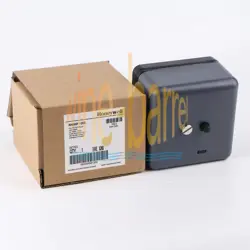 1PCS NEW HONEYWELL RA890F 1288 PROTECTORELAY PRIMARY CONTROL RA890F1288