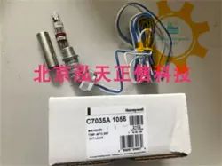 HONEYWELL C7035A1056 IN