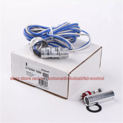 HONEYWELL C7035A1056 NEW