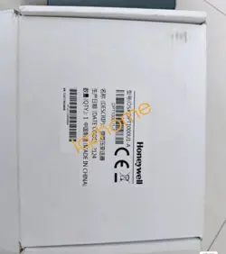 1PC  HONEYWELL DPT1000U1-A  BRAND NEW FAST SHIPPING#DHL / FEDEX