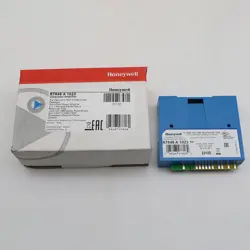 1023 R7849A1023 BURNER