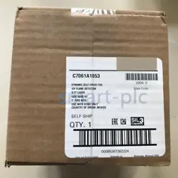1053 C7061A1053 FLAME