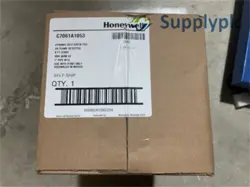 HONEYWELL C7061A1053 NEW