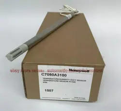 C7080A3100 NEW