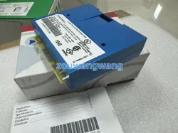 NEW ORIGINAL HONEYWELL R7849 A 1023 ULTRAVIOLET FLAME AMPLIFIER R7849A1023 /