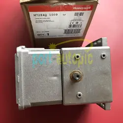 M7284Q 1009 NEW