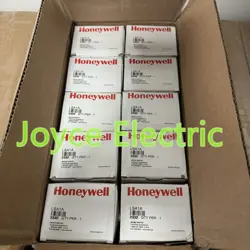 NEW IN BOX HONEYWELL MICRO SWITCH LSA1A HEAVY DUTY LIMIT SWITCH /