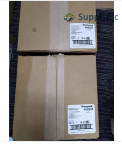 C7061F2001 NEW IN
